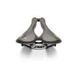 SMP Zadel VT20C gravel edition (compact) - afbeelding 2