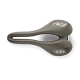SMP Zadel VT20C gravel edition (compact) - afbeelding 3