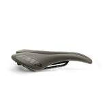 SMP Zadel VT20C gravel edition (compact) - afbeelding 4