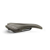 Selle SMP Zadel VT20C gel gravel edition (compact)