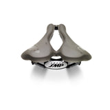 Selle SMP Zadel VT30C gravel edition (compact) - afbeelding 2