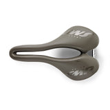 Selle SMP Zadel VT30C gravel edition (compact) - afbeelding 4
