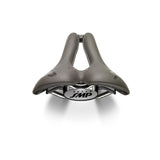 Selle SMP Zadel Tour Well gravel edition - afbeelding 2
