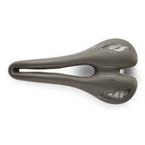 Selle SMP Zadel Tour Well gravel edition - afbeelding 3