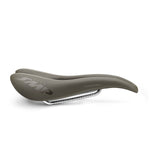 Selle SMP Zadel Tour Well gravel edition - afbeelding 4