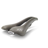 Selle SMP Zadel Tour Well gravel edition - afbeelding 1