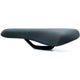 Smp zadel tour classic 8308 gel zwart