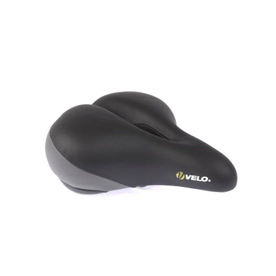 Velo Zadel Plush Tourzadel Dames Memory Foam 3016075MF
