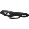 Selle Royal Royal zadel lookin (stracciatella) athletic op kaart