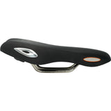 Selle royal zadel lookin athletic stracciatella - afbeelding 3
