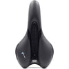 Zadel Selle royal 5130 Respiro Athletic