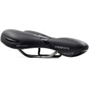 Zadel Selle royal 5130 Respiro Athletic