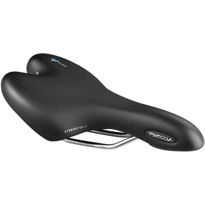 Zadel Selle Royal Freccia - Urban Life