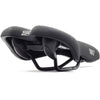 Zadel Zadel Freeway Fit Athletic - Urban Life