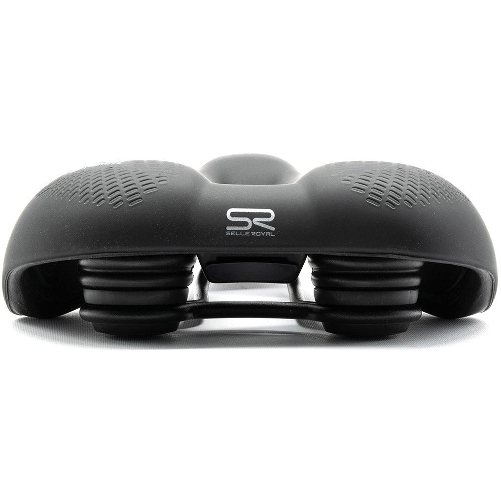 Zadel Selle Royal Float Moderate - Urban Life