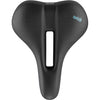 Zadel Selle Royal Float Moderate - Urban Life