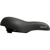 Zadel Selle royal 8493DGO Avenue - afbeelding 2