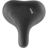 Selle Royal Zadel royal 8VB4UE0 Aurorae foam - afbeelding 3