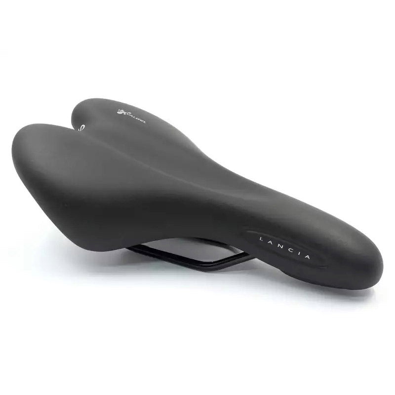 Selle Royal Selle zadel Lancia Athletic