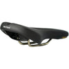 Selle royal zadel vaia 84e5ur