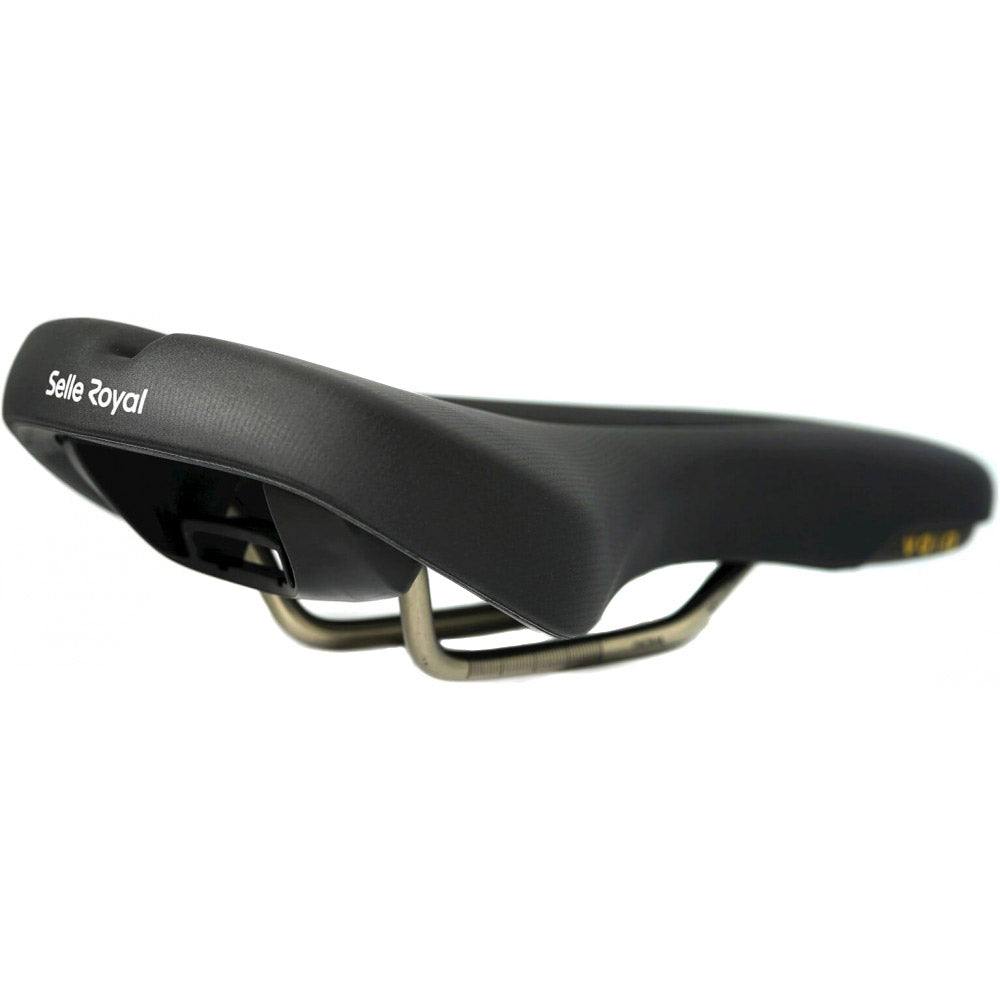 Selle royal zadel vaia 84e5ur