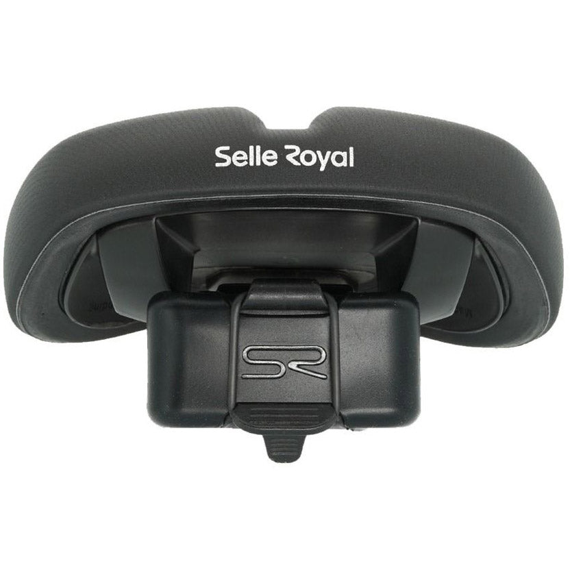 Selle royal zadel vaia 84e5ur