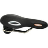 Selle Royal Royal lookin zadel relaxed 5236de3a691b7