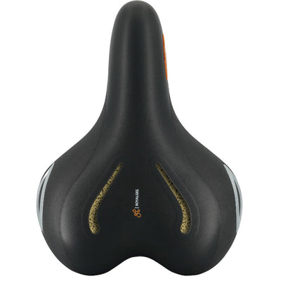 Selle royal zadel 5235de lookin