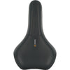 Selle royal zadel brave athletic