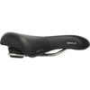 Selle royal sattel brave sr saddles brave relaxed black