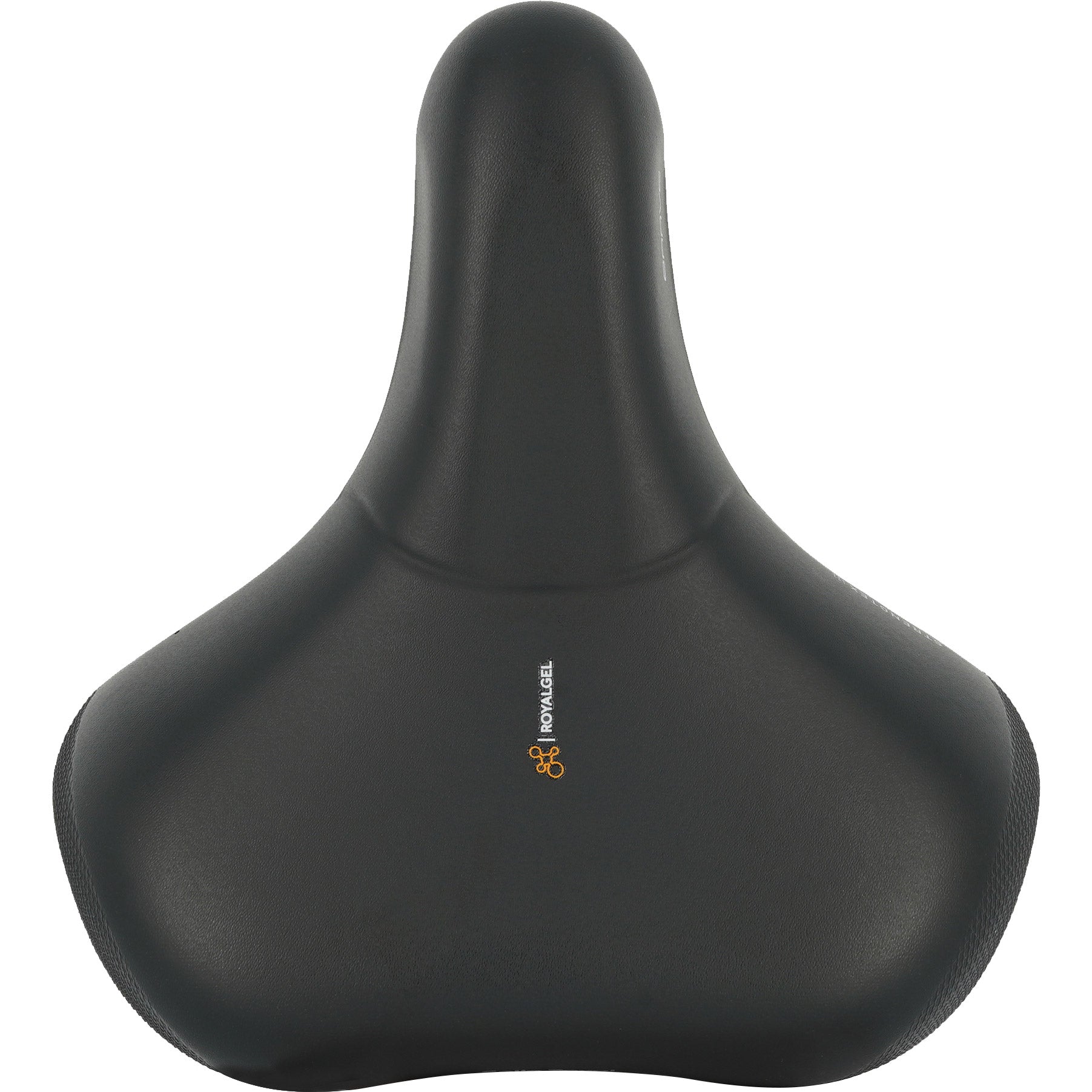 Selle royal sattel brave sr saddles brave relaxed black