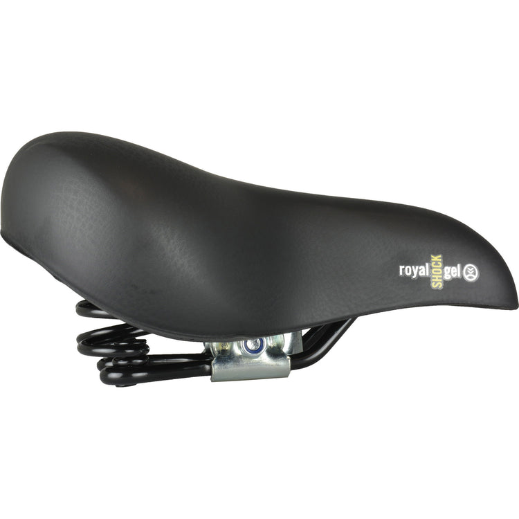 Selle royal zadel unisex incl strop werkplaats (14)