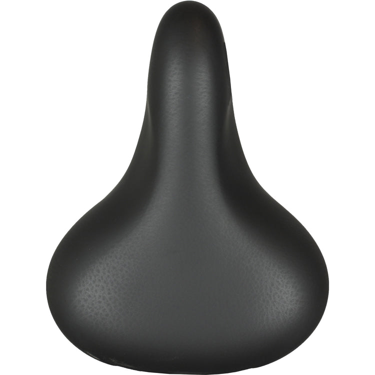 Selle royal zadel unisex incl strop werkplaats (14)