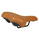 Monte grappa zadel nevea honing