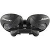 Zadel Selle Bassano Modular Ct Tour Zwart