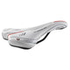 Monte grappa zadel max liberty skay wit