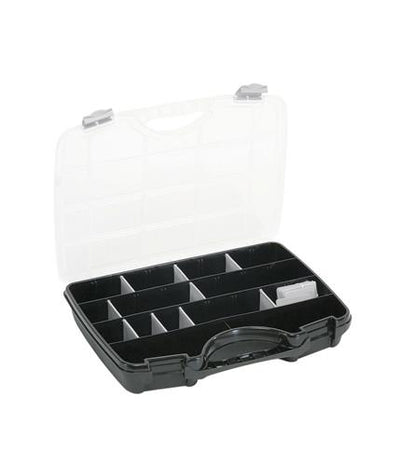 Raaco assortimentsdoos a-47