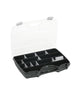 Raaco assortimentsdoos a-45