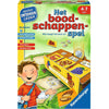 Ravensburger Boodschappenspel