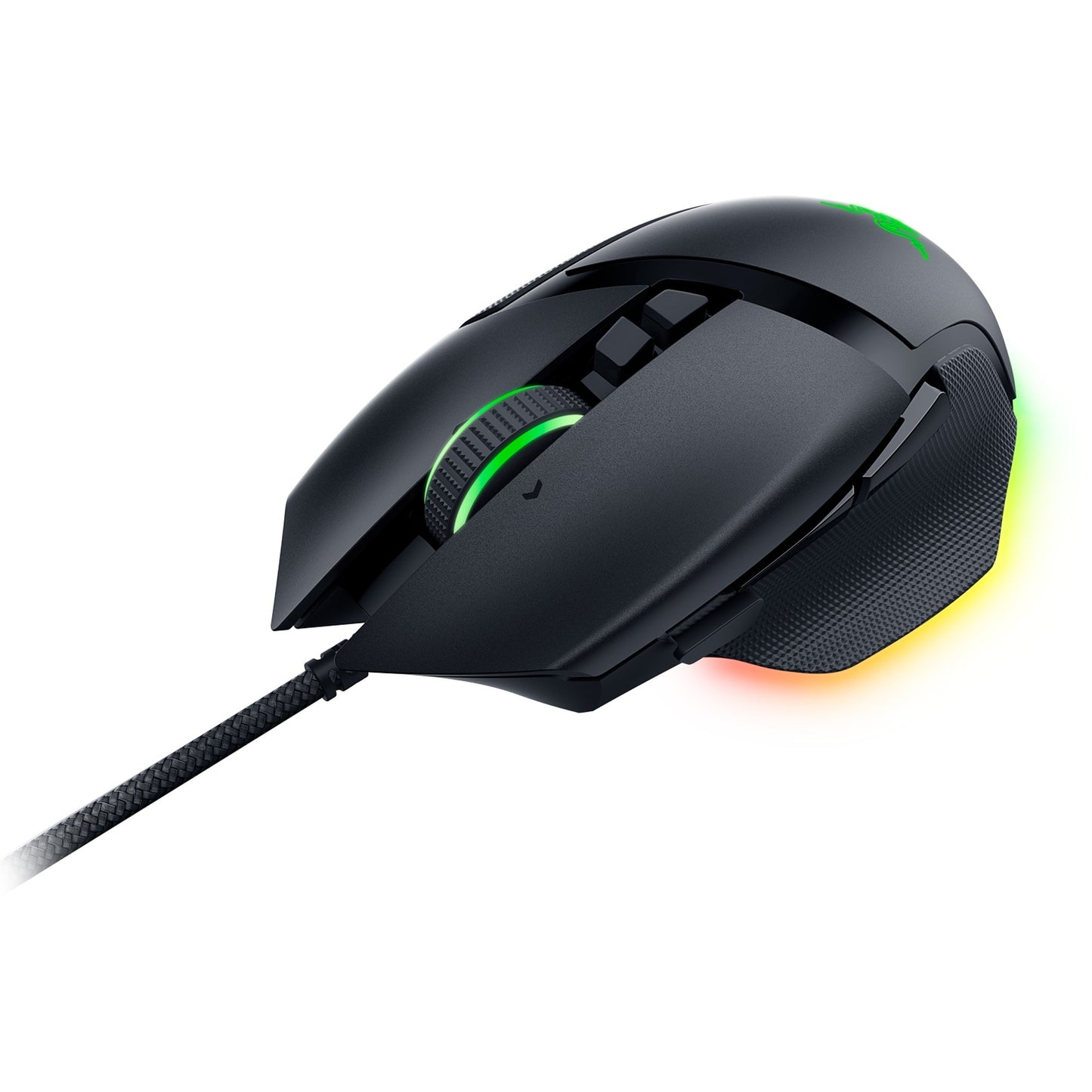 Razer Basilisk V3