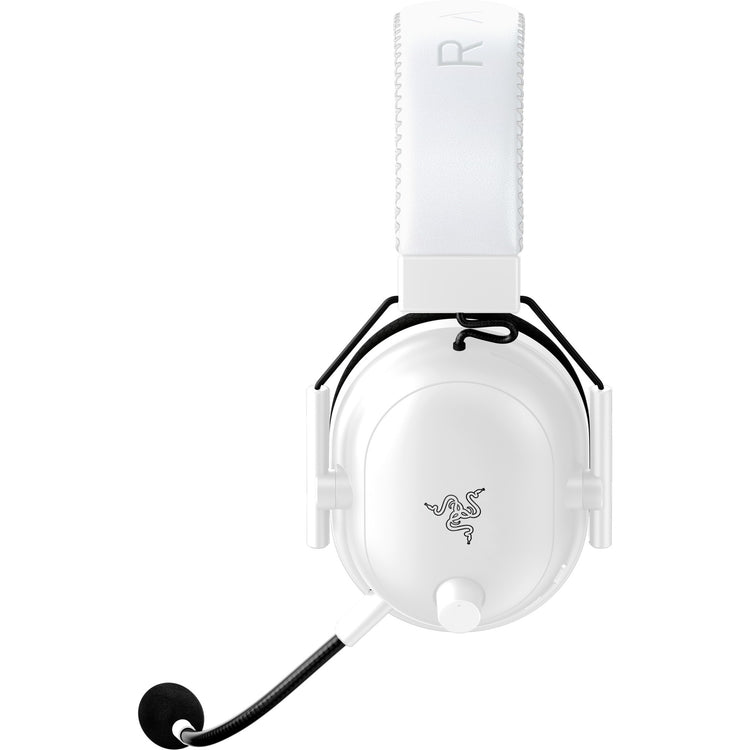 Razer Razer BlackShark V2 Pro