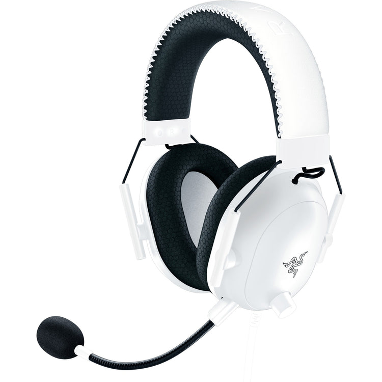 Razer Razer BlackShark V2 Pro