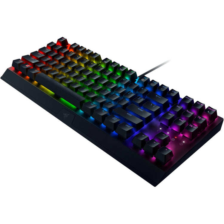 Razer BlackWidow V3 TKL
