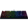 Razer BlackWidow V3 TKL
