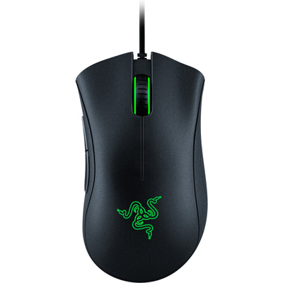 Razer DeathAdder Essential