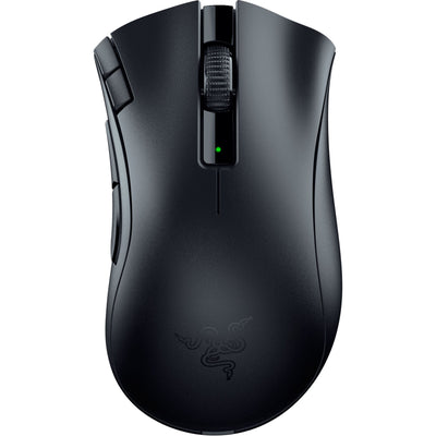Razer Razer DeathAdder V2 X Hyperspeed