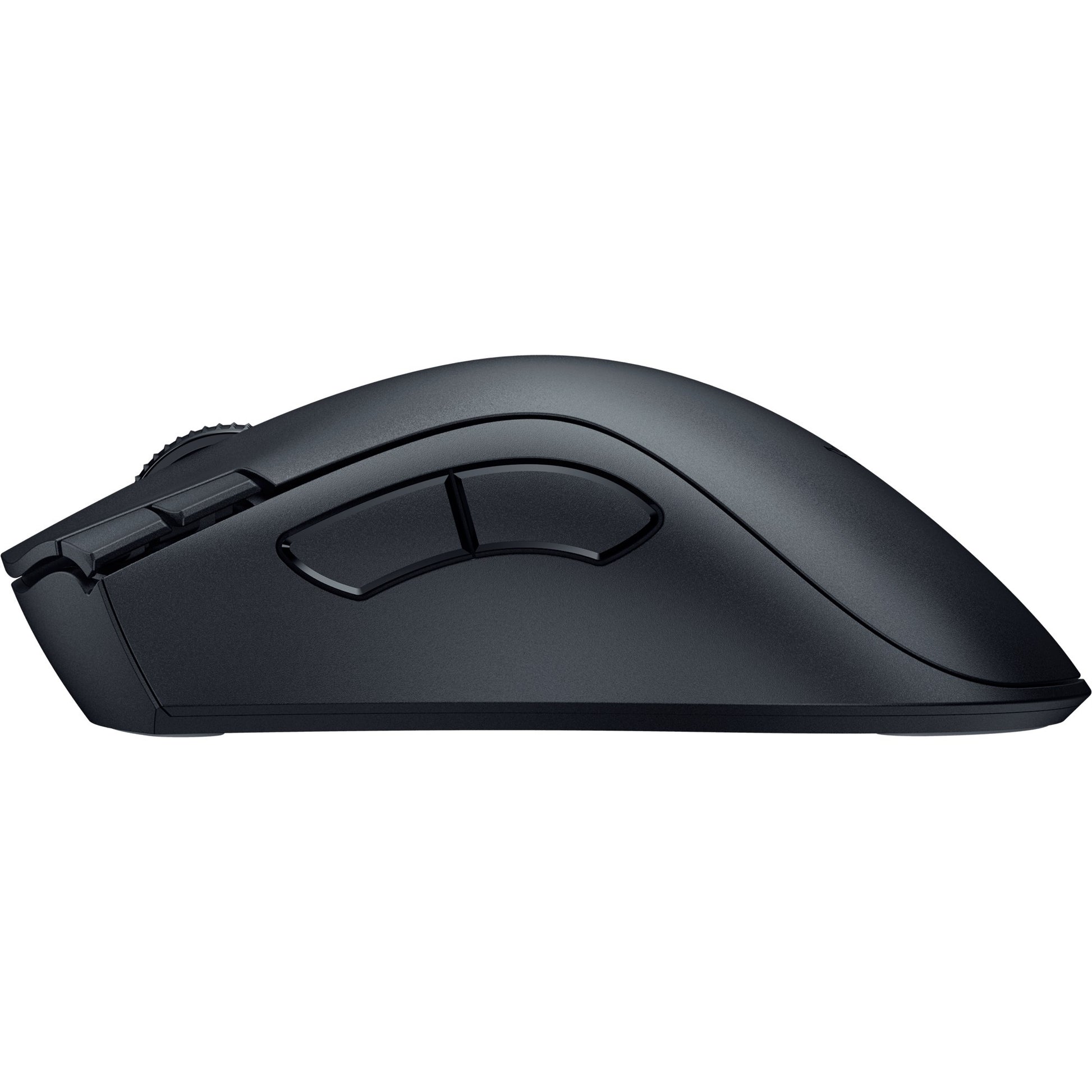 Razer Razer DeathAdder V2 X Hyperspeed