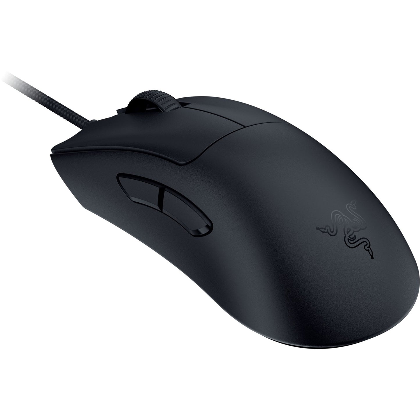 Razer DeathAdder V3