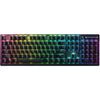 Razer Deathstalker V2 Pro