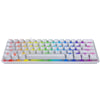Razer Huntsman Mini Mercury